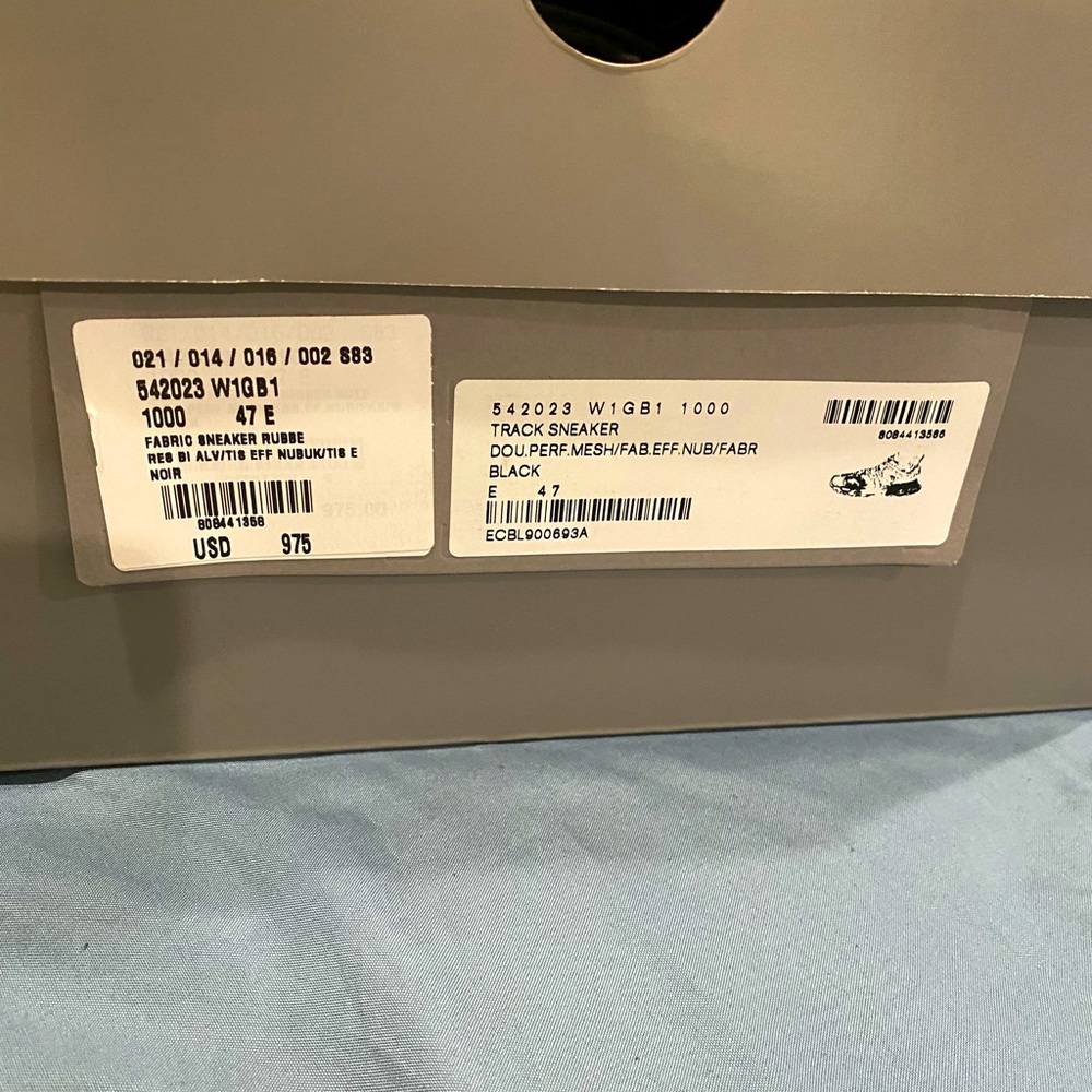 Brand NEW with tags